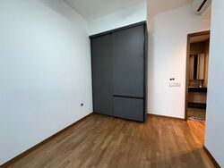 Parc Komo (D17), Apartment #608664911